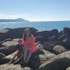 Natasha Daugherty951 - @natashadaugherty - TikTok
