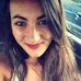 Natasha Daugherty - Facebook