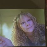 Natasha Daugherty - @natasha.daugherty.1291 - Instagram