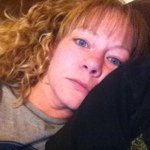 Natasha Daugherty - @queen_comquat - Instagram