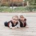 Natasha Daugherty - Facebook
