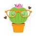 Natasha Daugherty - Facebook
