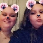 Natasha Daugherty - @natasha.daugherty.31ththttthgh - Instagram