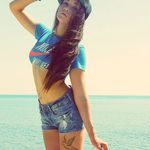 Natasha Daugherty - @dayna56_372249 - Instagram