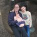Natasha Daugherty - Facebook
