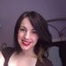 Natasha Daugherty - Facebook