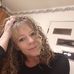 Natasha Daugherty - Facebook
