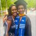 Natasha Daugherty - Facebook