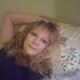 Natasha Daugherty - Facebook