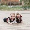 Natasha Daugherty - @natashadaugherty5 - TikTok
