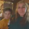Natasha Daugherty - @natasha.daugherty2 - TikTok
