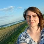 Natasha Daugherty - @natasha.daugherty.14 - Instagram