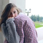 natasha daugherty - @daugherty7026vb - Instagram