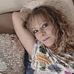 Natasha Daugherty - Facebook