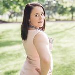 Natasha Daugherty-Waltz - @ndaughe1117 - Instagram