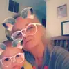 natashadaugherty3 - @natashadaugherty3 - TikTok