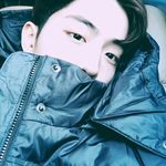 츄니블리 - @natashadaugherty752199 - Instagram