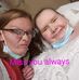 Tasha Daugherty - Facebook