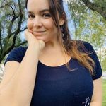 Michelle Natasha - @natasha.davies.399041 - Instagram