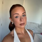 NATASHA - @natasha_davies - Instagram