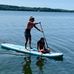 Natasha Davies - Facebook