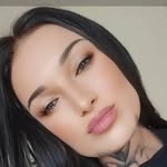 Natasha Davies - @united4choice - Instagram