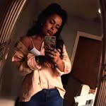 Natasha Davies - @natasha_marie1011 - Instagram