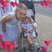 Natasha Davies - Facebook