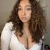 Natasha Davies - Facebook