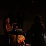 Natasha Davies - @natashamarytech - Instagram