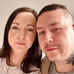 Natasha Davies - @obsessivecompulsivechronicles - Instagram