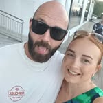 Natasha Davies - @natashadav86_turquoisebeauty - Instagram