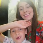 Natasha Davies - @natasha.davies.779642 - Instagram