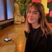 Natasha Davies - Facebook