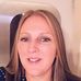 Natasha Davies - Facebook