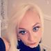 Natasha Davies - Facebook