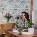 Natasha Davies - Facebook