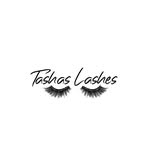 Natasha Davies - @njd_lashes - Instagram