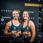 Natasha Davies - @tashy456 - Instagram