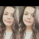 @natasha_davies_ - Instagram