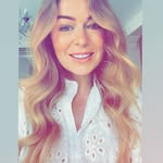 Natasha Davies - DD Group - @natashadavies_ddgroup - Instagram