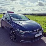 Natasha Davies ADI driving tution - @natasha.driving.tution - Instagram