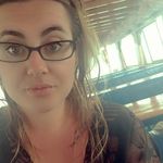 Natasha Jayne Williams - @natasha_davies_48 - Instagram