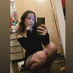 Natasha Louise Davies - @natasha.davies.28 - Instagram