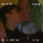 Natasha Devine - Facebook