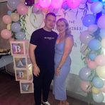 Natasha Devine - Facebook