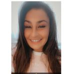 Natasha Devine - Facebook