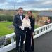 Natasha Devine - Facebook