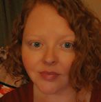 Natasha Devine - Facebook