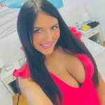Natasha Devine - @natasha.devine.94 - Instagram